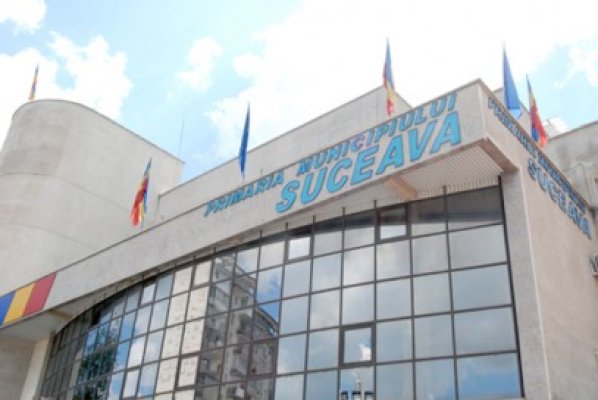 Ponta susţine înfiinţarea regiunii Bucovina